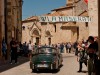 Massimo Pelagagge Mille Miglia