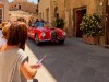 Massimo Pelagagge Mille Miglia