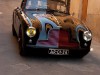 Massimo Pelagagge Mille Miglia