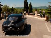 Massimo Pelagagge Mille Miglia