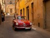 Massimo Pelagagge Mille Miglia