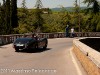Massimo Pelagagge Mille Miglia