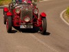 Massimo Pelagagge Mille Miglia