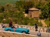Massimo Pelagagge Mille Miglia