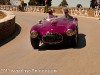 Massimo Pelagagge Mille Miglia