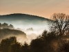 Uscita al parco di Montioni