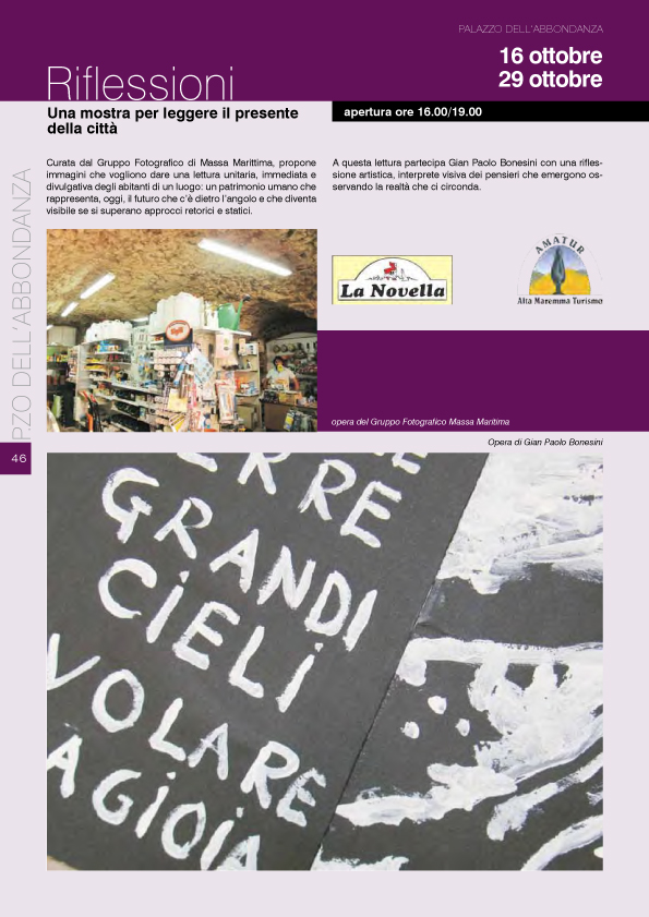 catalogo-citta-visibile2011-46