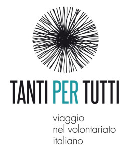 tantipertutti