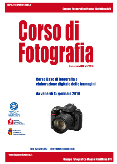 locandina-corso-2016-xweb