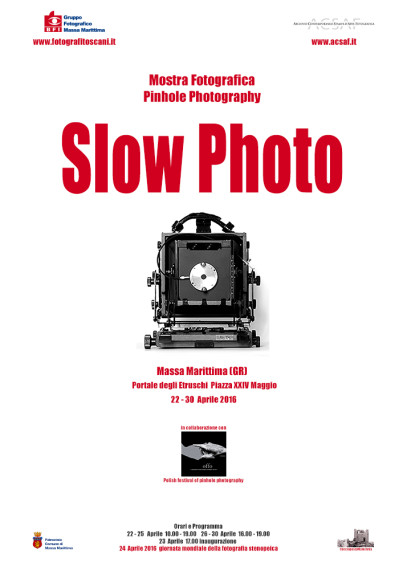 manifesto-pinhole 2016-web