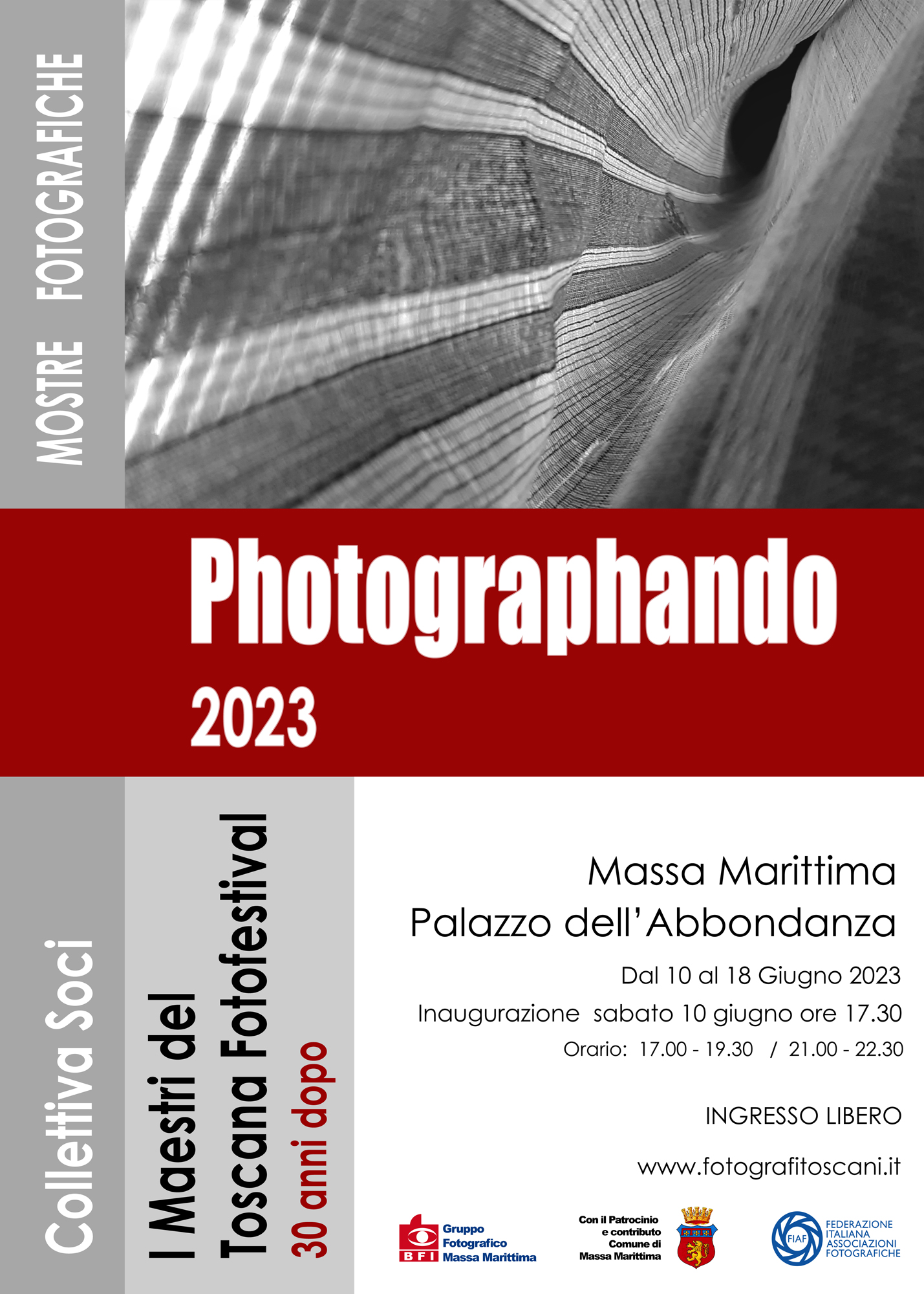 Photographando 2023