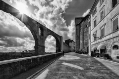Gruppo Fotografico Massa Marittima BFI - Paolo Corazzi - Pitigliano Gruppo Fotografico Massa Marittima BFI - Paolo Corazzi - Pitigliano
