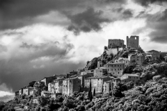 Raf – Riflessi Associazione Fotografica - Fabio Pagnini - Montemassi Il Castello Raf – Riflessi Associazione Fotografica - Fabio Pagnini - Montemassi Il Castello