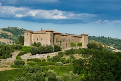 Raf – Riflessi Associazione Fotografica - Marta Zanobi - Castello Di Montepò Raf – Riflessi Associazione Fotografica - Marta Zanobi - Castello Di Montepò