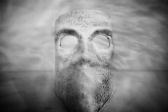 Maschera Maschera