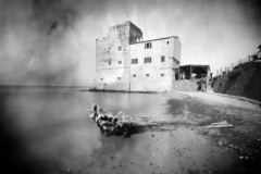 Torre Mozza Torre Mozza