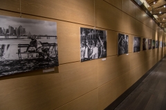 Mostra Gruppo Mostra Gruppo