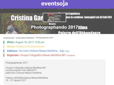 eventsoia